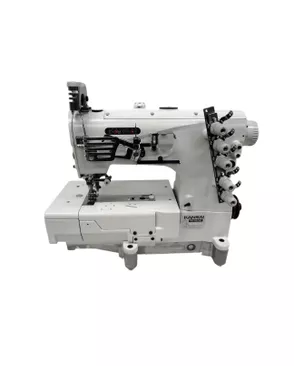 Промышленная швейная машина Kansai Special NW-8803GD 7/32" (5,6мм) арт. ТМ-6366-1-ТМ-0016800