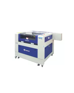 Машина для лазерного раскроя SunSure SS-9060 арт. ТМ-6880-1-ТМ-0024650