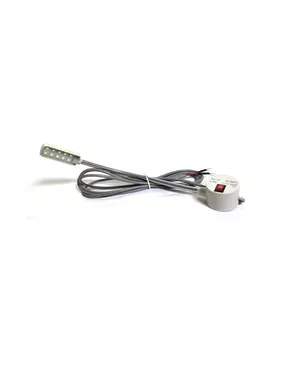 Лампа TD-10 (0.5W, 100-240V) арт. ТМ-7157-1-ТМ-0027094