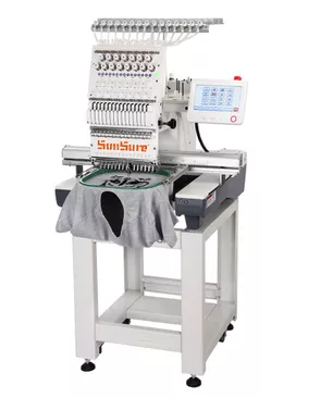 SunSure SS 1501-CS арт. ТМ-7321-1-ТМ-0030868