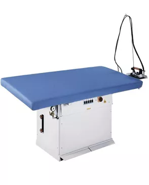 Comel MP/F/PV Стол для отпаривания трикотажа 200 x100 арт. ТМ-7334-1-ТМ-0031524