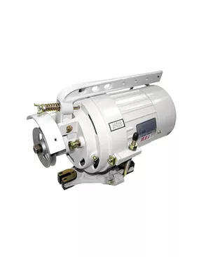 Двигатель Juck 400W/380V/2850 об. арт. ТМ-7344-1-ТМ-0031678