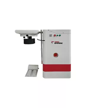Машина для установки шнура в пояс брюк RED SHARK RS-T6021AST арт. ТМ-7671-1-ТМ-0052673