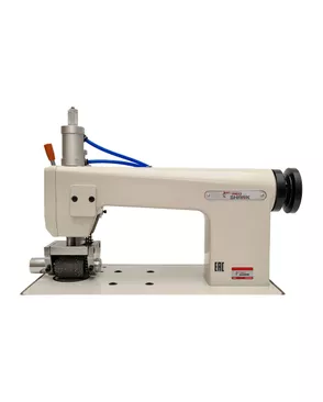 Промышленная машина RED SHARK RS-U100 (комплект) арт. ТМ-7723-1-ТМ-0052867