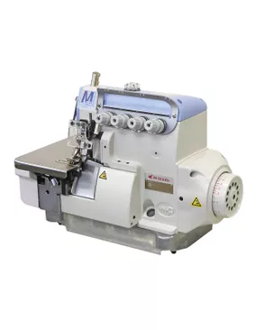 Оверлок PEGASUS M932-70-5X5/D222 арт. ТМ-7796-1-ТМ-0059763