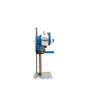 Раскройный нож Jack JK-T3 (13") 1168W арт. ТМ-7954-1-ТМ-0064717