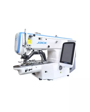 Jack JK-T1900GSK-DII (Комплект) арт. ТМ-7966-1-ТМ-0065448
