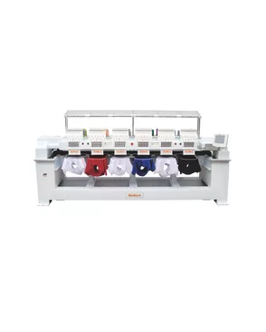 Вышивальная машина SunSure SS 1506-C арт. ТМ-8202-1-ТМ-0067370