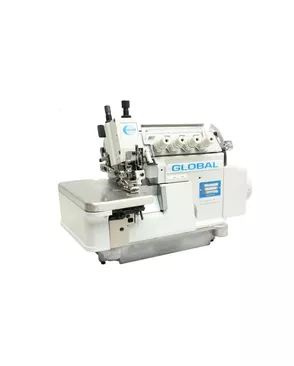 GLOBAL OVT-534-240 арт. ТМ-8258-1-ТМ-0068617