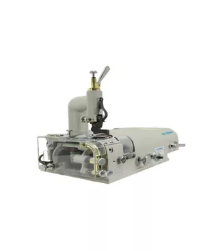 Машина для спуска края кожи GLOBAL SK-111 арт. ТМ-8499-1-ТМ0070439