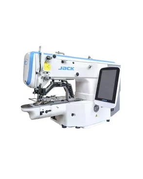 Jack JK-T1900GS-DII (комплект) арт. ТМ-8404-1-ТМ-0071381