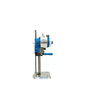 Вертикальный раскройный нож Jack JK-T3 (15") 850W арт. ТМ-8584-1-ТМ0076030