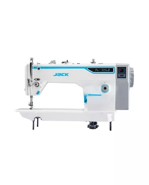 Jack JK-F6 (Голова) арт. ТМ-8585-1-ТМ0076058