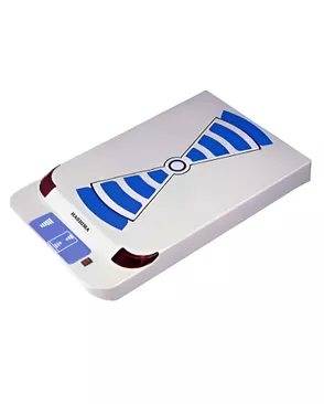 Детектор игл Hashima HN-450 арт. ТМ-8079-1-ТМ-0007978