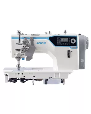 Jack JK-58450J-A-105 (Голова) арт. УДАРН-2037-1-УДАРН0107792