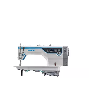 Jack A5E-B-H-7 (Голова) арт. УДАРН-2086-1-УДАРН0116283