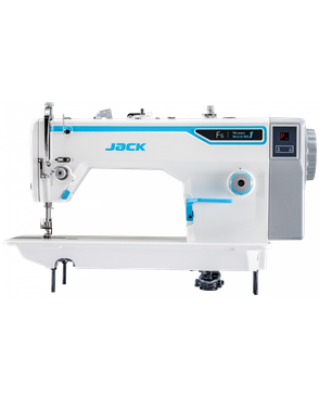 Jack F6 (Голова) арт. УДАРН-2134-1-УДАРН0117039
