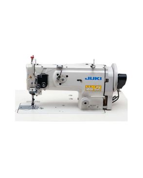 Juki  DNU-1541/X55245 арт. УДАРН-2197-1-УДАРН0119395