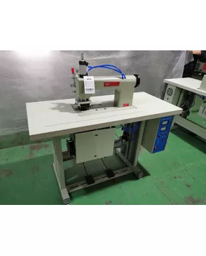 Ультразвуковая машина VMA V-TC60 арт. УДАРН-1709-1-УДАРН0052573