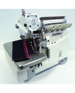 Kansai Special JJ3116GE-03X-5x5//RT60/ATK/SY арт. УДАРН-1626-1-УДАРН0083206