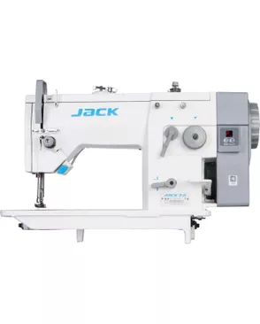 Jack JK-20U-63Z арт. УДАРН-1661-1-УДАРН0085450