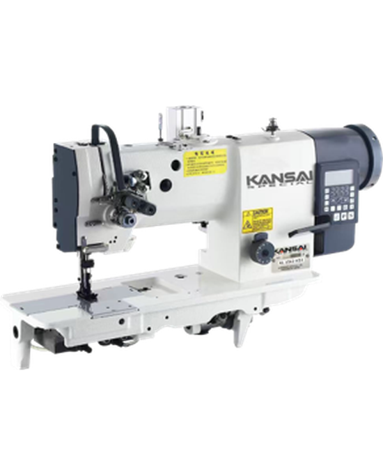 Kansai Special KL-2560-AD4 - купить в Москве оптом и в розницу по