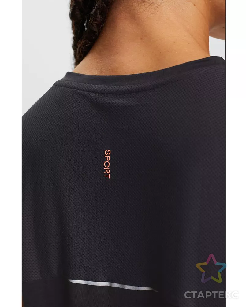 Трикотаж-сетка Ви Ви (тройной компаньон) арт. ТС-366-1-23015.001 - рис. 8