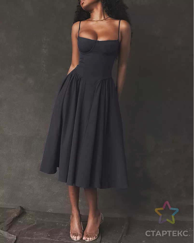 Штапель микротвил арт. ОШТ-9-2-22898.002 - рис. 2