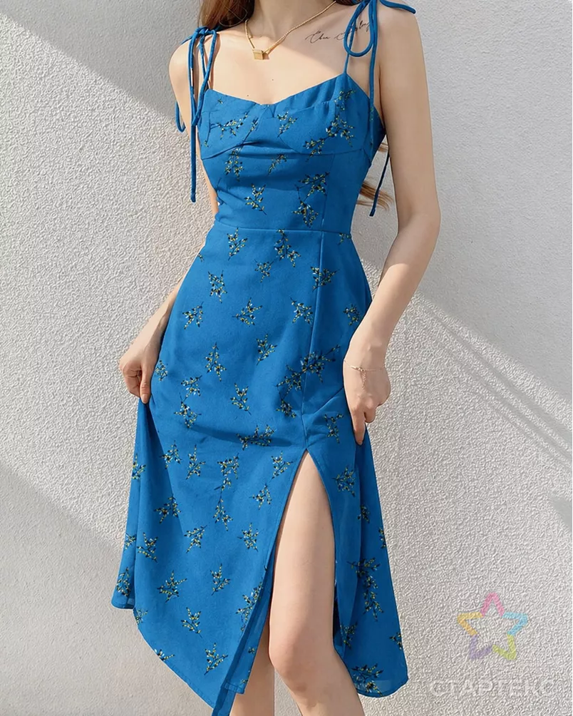 Креп Булгари арт. КРП-159-3-14962.010 - рис. 3