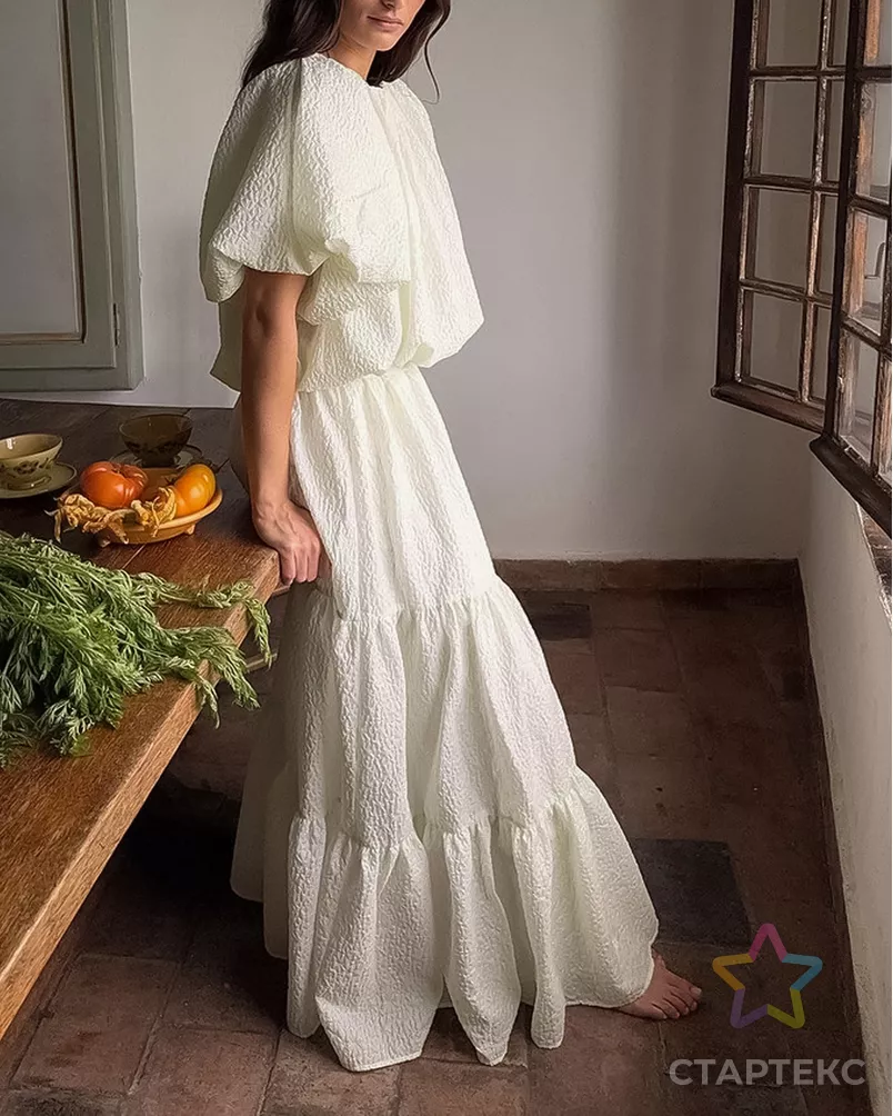 Фукро-жаккард Академия арт. ПЛ-825-3-25935.004 - рис. 3