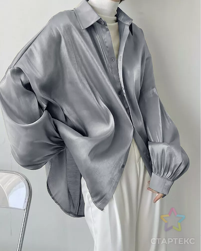 Кристалон Офелия арт. ОРО-9-4-26738.004 - рис. 3
