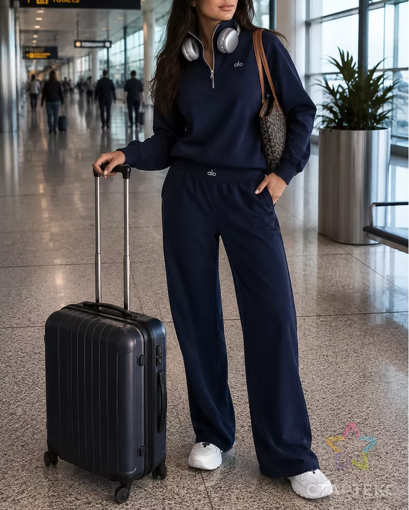 Джерси Спорт Скуба 260гр/м.кв. арт. ТДО-11-4-11024.002 - рис. 2