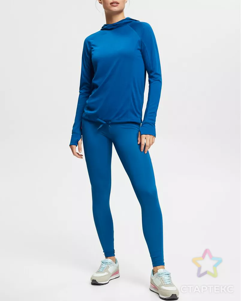 Трикотаж-жаккард "Тони" арт. ТБФ-10-5-21736.005 - рис. 9