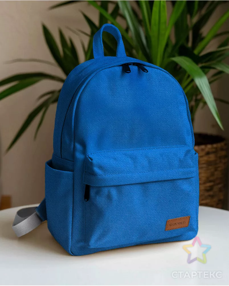 Оксфорд 600D ПВХ арт. ТТО-75-18-Б00453.016 - рис. 6