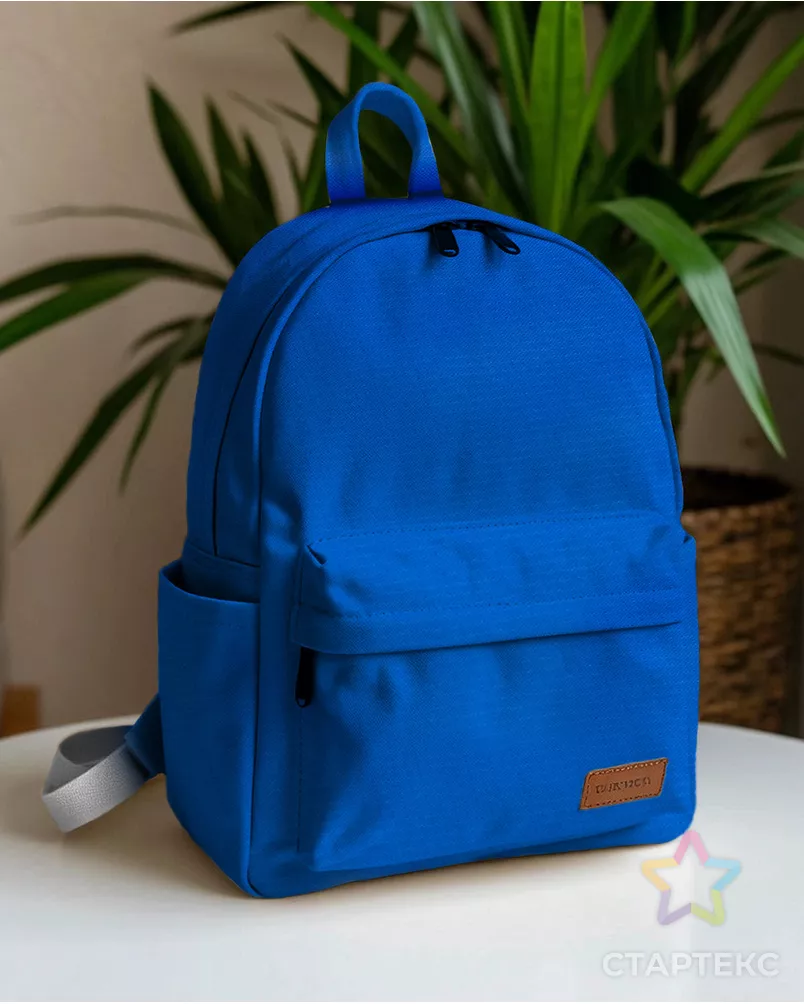 Оксфорд 600D ПУ Р/СТОП арт. ТТО-60-8-Б00197.008 - рис. 6