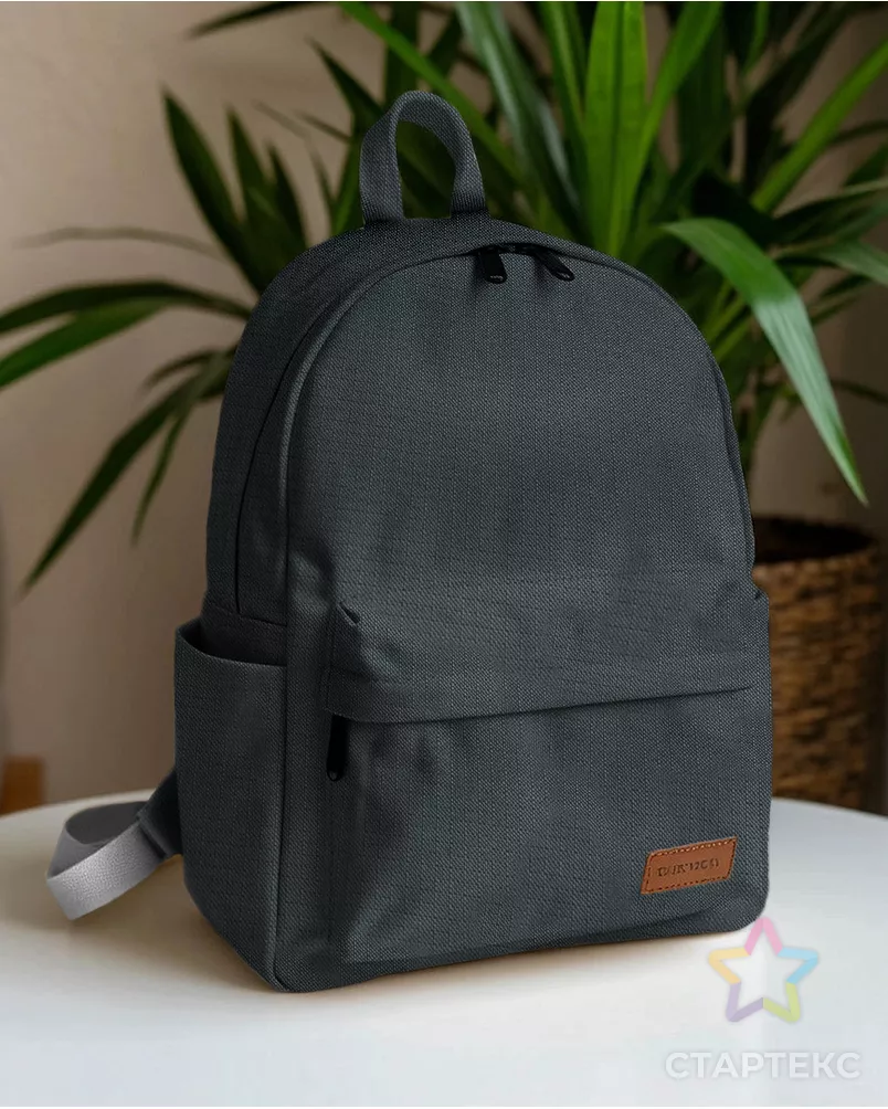 Оксфорд 600D ПУ Р/СТОП арт. ТТО-60-6-Б00197.006 - рис. 6