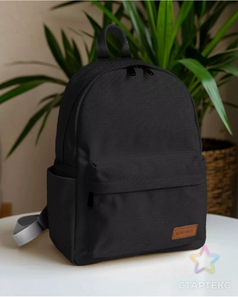 Оксфорд 600D ПУ Р/СТОП арт. ТТО-60-4-Б00197.004 - рис. 6