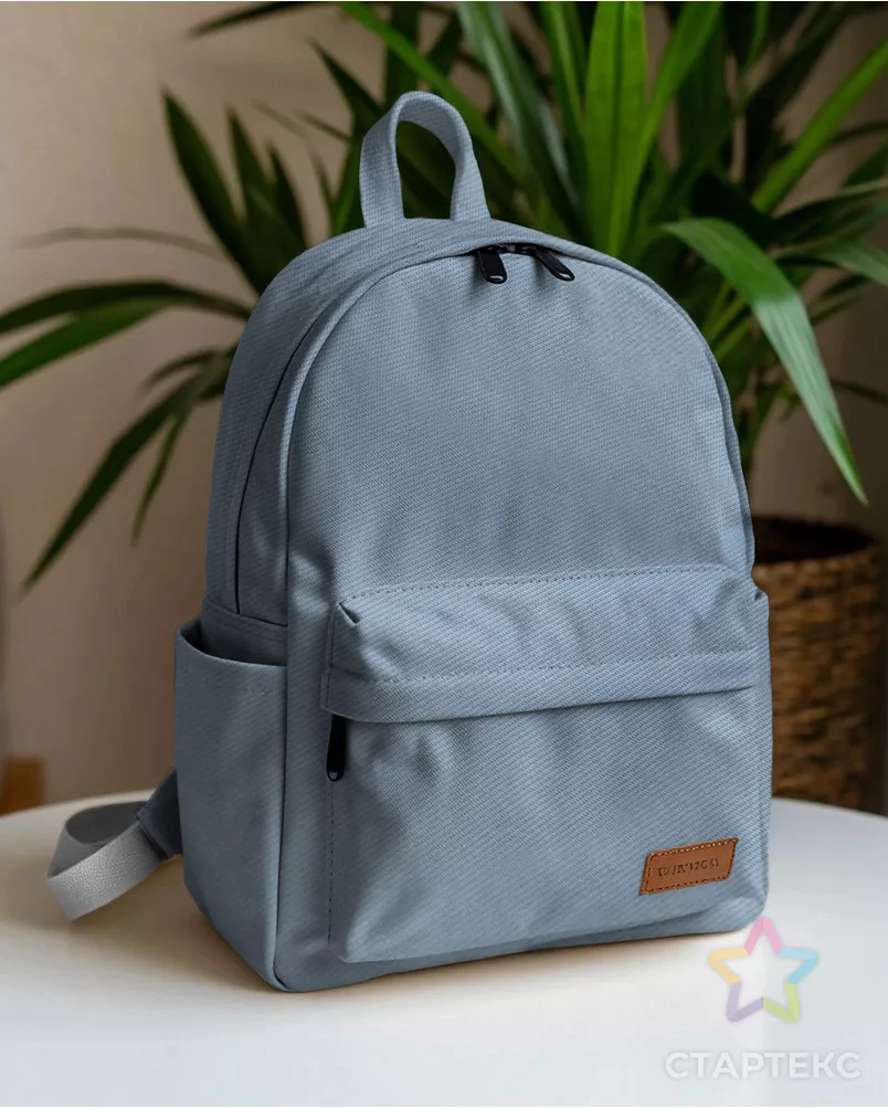Оксфорд 600D ПВХ арт. ТТО-75-13-Б00453.012 - рис. 6