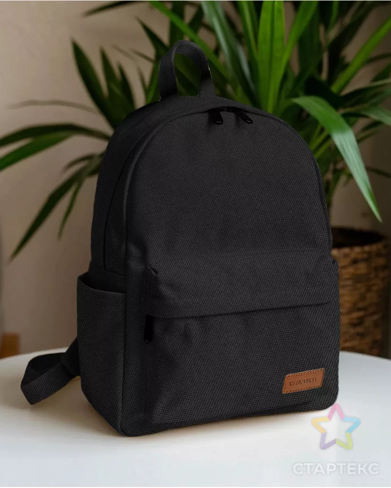 Оксфорд 600D ПВХ арт. ТТО-75-1-Б00453.001 - рис. 6