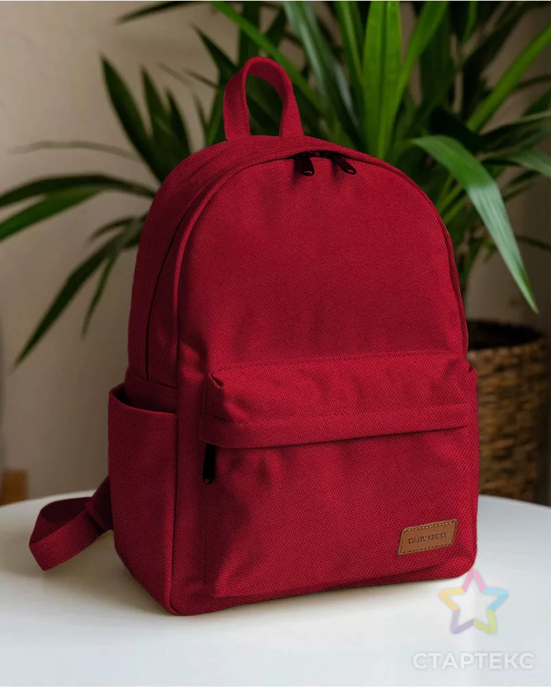 Оксфорд 600D ПВХ арт. ТТО-75-5-Б00453.005 - рис. 6