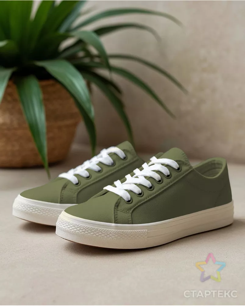 Канвас арт. КВС-50-2-2082.002 - рис. 5