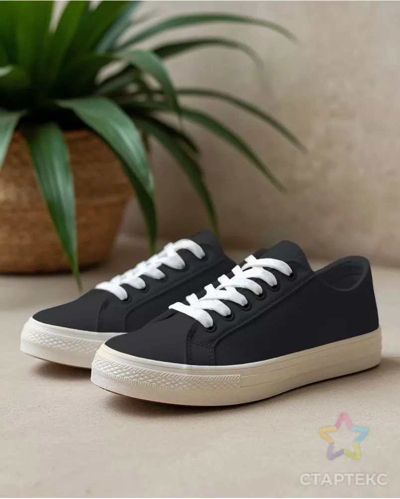 Канвас арт. КВС-53-1-Б00589.001 - рис. 7