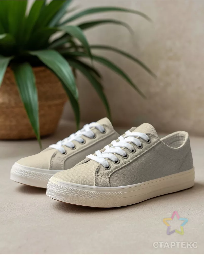Канвас арт. КВС-49-1-2080.001 - рис. 8