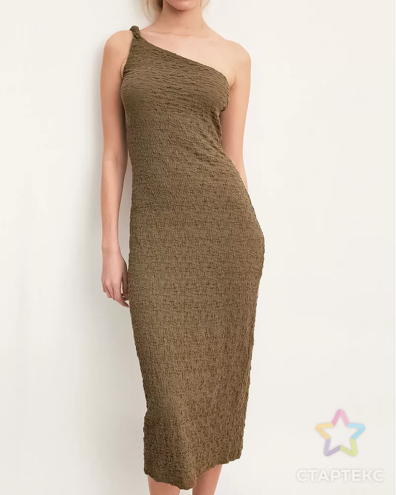 Трикотаж-крэш Заха арт. ТК-41-3-25371.003 - рис. 3
