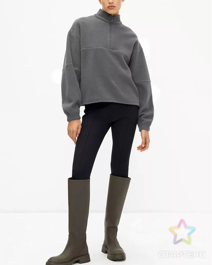 Трикотаж Кашемир 216гр/м.кв. арт. ТРО-59-2-23988.002 - рис. 6