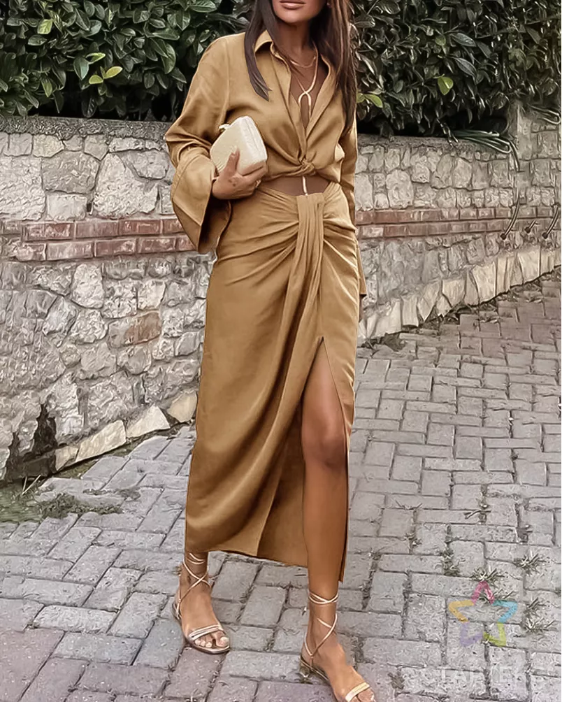 Вискоза-слаб Бора-Бора арт. ПЛ-91-9-21388.004 - рис. 3