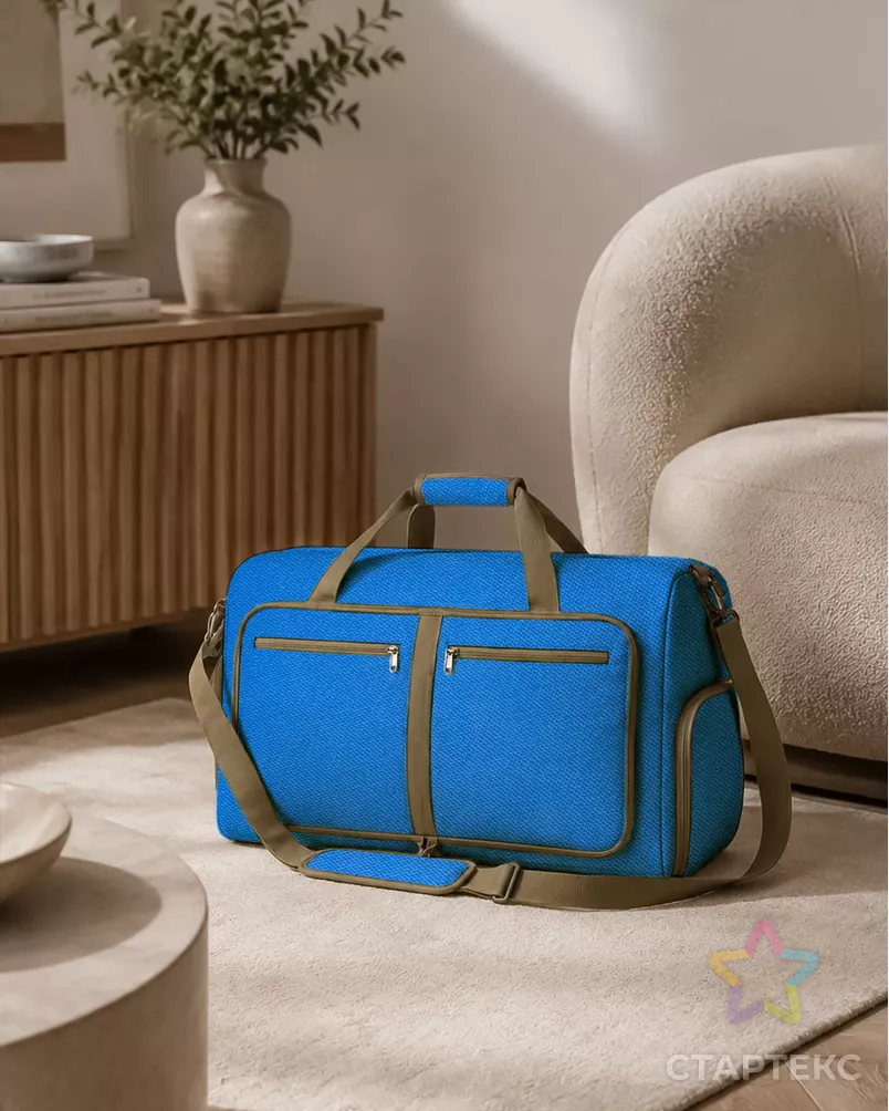 Оксфорд 600D ПВХ арт. ТТО-75-18-Б00453.016 - рис. 5