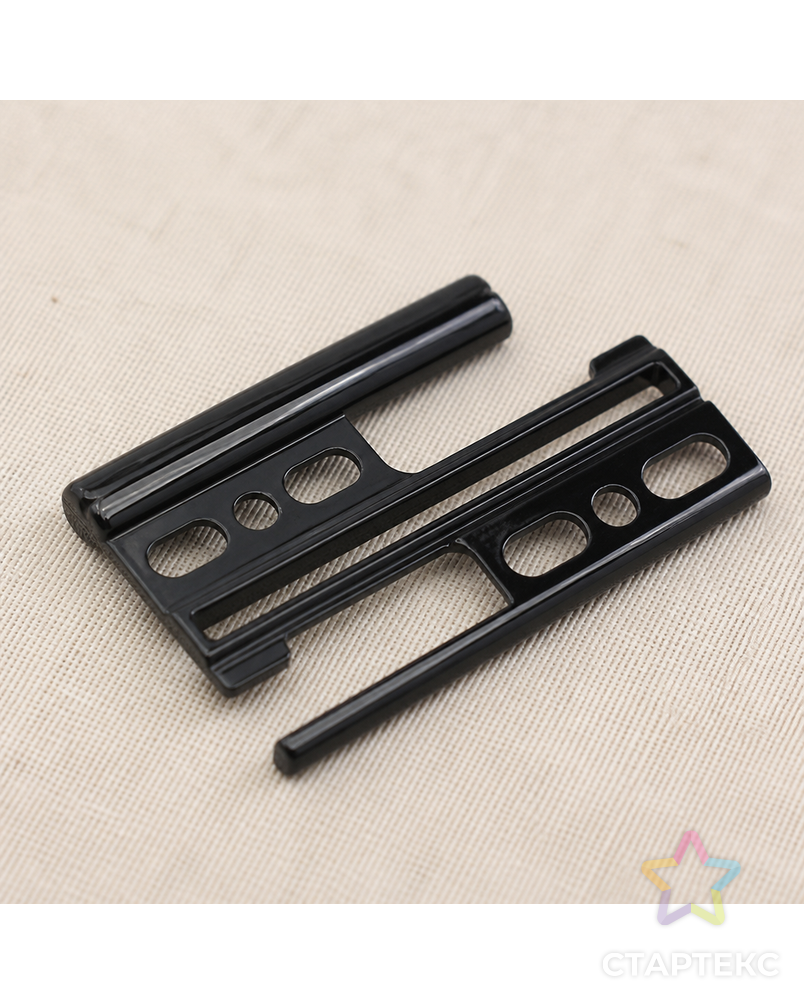Застежка Micron GH 1071 арт. ГММ-1324-5-ГММ0010718 - рис. 2