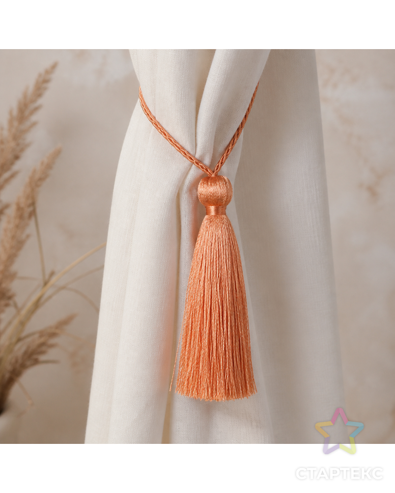 Кисти КВ-09 90 мм 10 шт арт. ГММ-110540-4-ГММ089117118814 - рис. 3