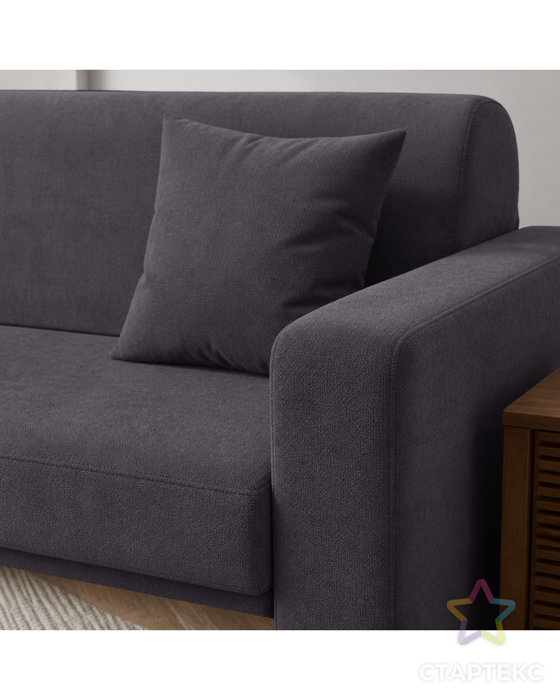  арт. ТСМ-3151-6-ТСМ0036554 - рис. 1
